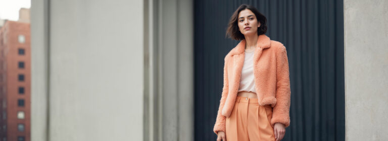 Personalización Textil para Marcas que Quieren Destacar