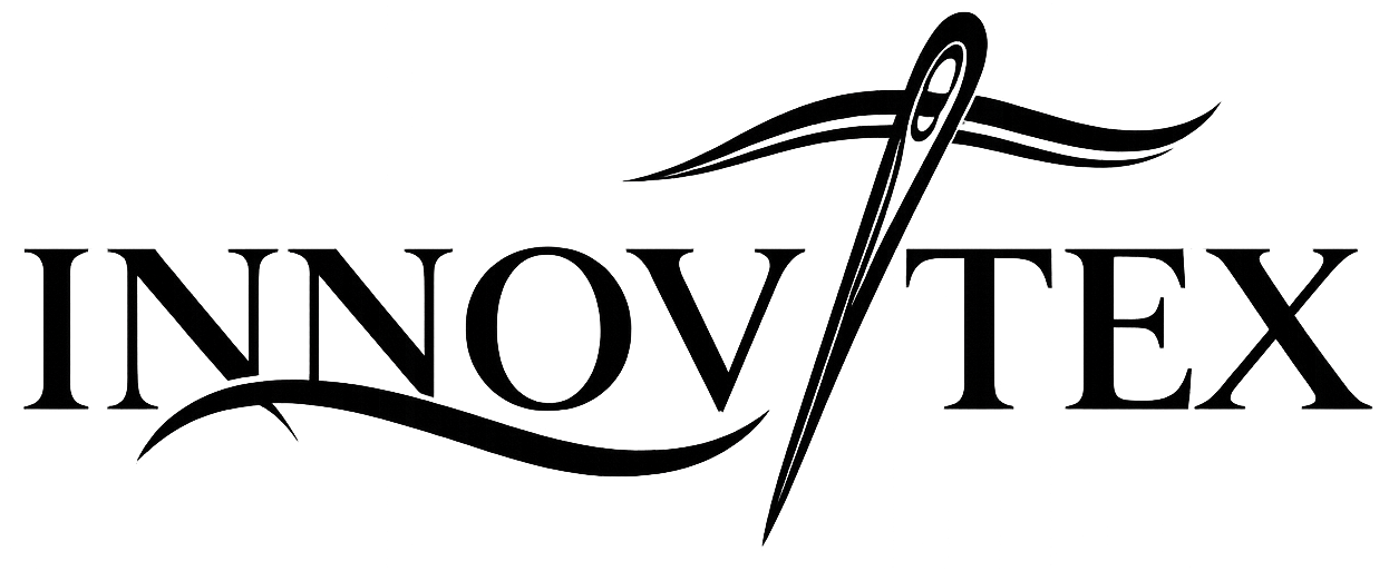 InnovaTex